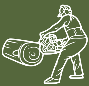 arbman2