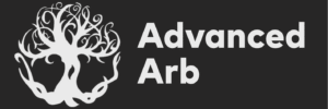 advanced arb assets