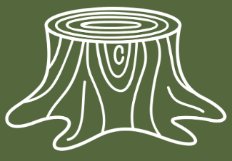 stump2