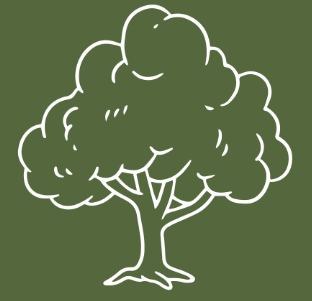 treeoutline2
